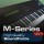 M-Series Vol 1 - Soundfonts