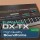 DX-TX Vol 2 - Soundfonts