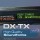 DX-TX Vol 3 - Soundfonts