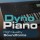 Dyno Piano - Soundfonts