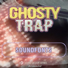 Ghosty Trap - Soundfonts