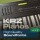 KRZ Pianos Vol 2 - Soundfont