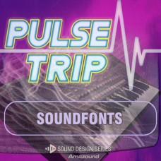 Pulse Trip - Soundfonts