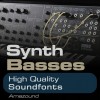 Synth Basses Vol 1 - Soundfonts