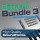 TRI-Series + N-Series - Soundfonts Bundle