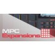MPC Expansions